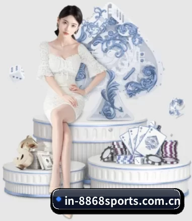关于我们 - 体育资讯内容服务 | 8868.com