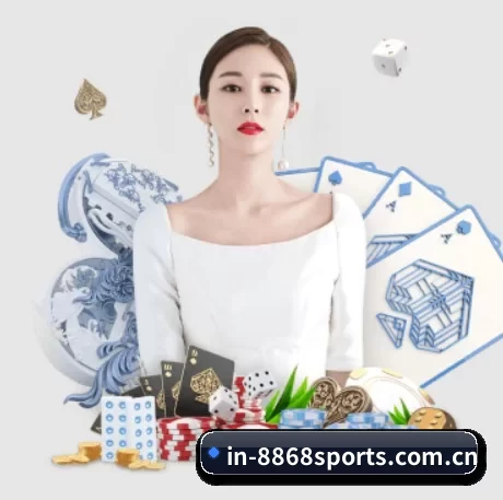 in-8868sports.com.cn APP(6686sports)