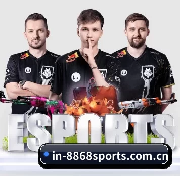 in-8868sports.com.cn APP 界面 | 6686sports