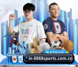 AI 革新 | 6686sports