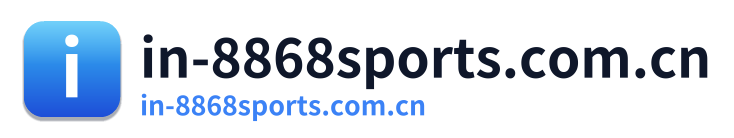 in-8868sports.com.cn